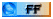 033d0004.gif
