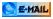 033c0004.gif