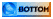 03390004.gif