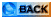 03380004.gif