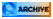 03370004.gif