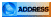 03360004.gif