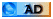 03350004.gif
