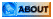 03340004.gif