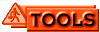 035r0100.gif