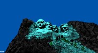 RUSHMORE.GIF