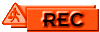 035j0100.gif
