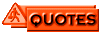 035i0100.gif