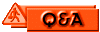 035h0100.gif