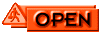 035c0100.gif