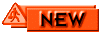 035a0100.gif