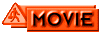 03590100.gif