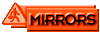 03580100.gif