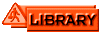 03540100.gif