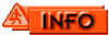 03510100.gif