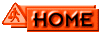 034z0100.gif