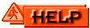 034y0100.gif