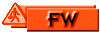 034v0100.gif