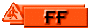 034r0100.gif