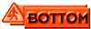 034n0100.gif