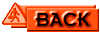 034m0100.gif