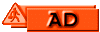 034j0100.gif