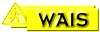 035v0101.gif