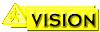 035u0101.gif