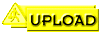 035t0101.gif