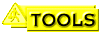 035r0101.gif