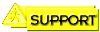 035q0101.gif
