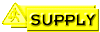 035p0101.gif