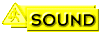 035m0101.gif