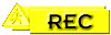 035j0101.gif