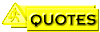 035i0101.gif