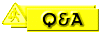 035h0101.gif
