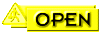 035c0101.gif