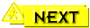 035b0101.gif