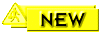 035a0101.gif