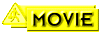 03590101.gif