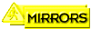 03580101.gif