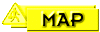 03560101.gif
