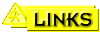 03550101.gif