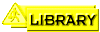 03540101.gif
