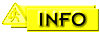 03510101.gif