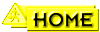 034z0101.gif