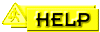 034y0101.gif