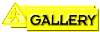 034w0101.gif