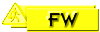 034v0101.gif
