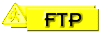 034u0101.gif